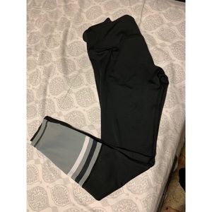 Zyia Active Leggings